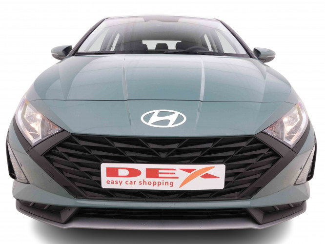 HYUNDAI_HYUNDAI_I20_2446319_1.jpg