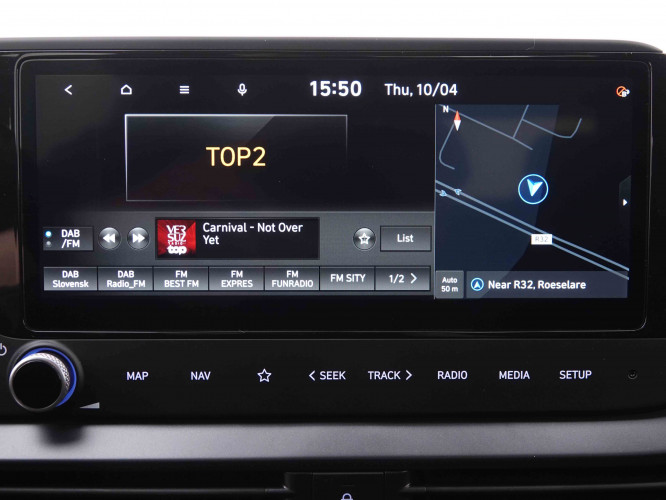 HYUNDAI_HYUNDAI_I20_2446319_11.jpg