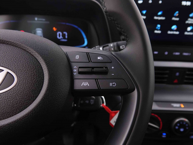 HYUNDAI_HYUNDAI_I20_2446319_18.jpg