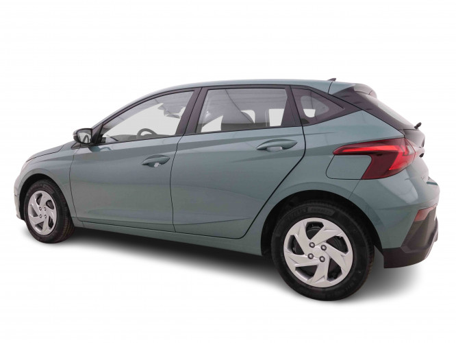 HYUNDAI_HYUNDAI_I20_2446319_2.jpg