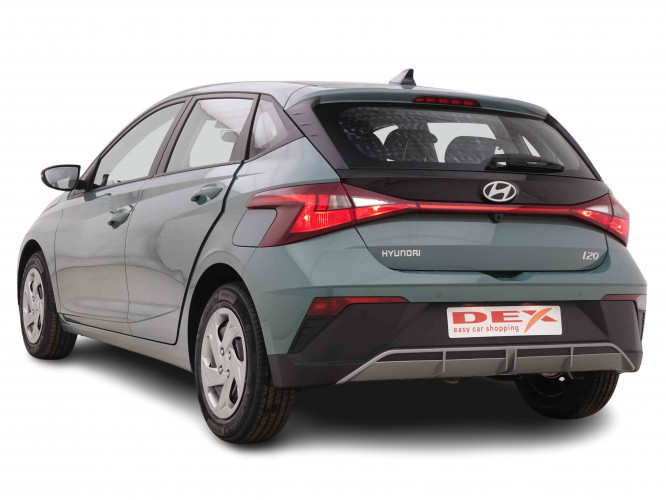 HYUNDAI_HYUNDAI_I20_2446319_3.jpg