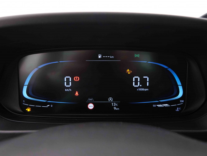HYUNDAI_HYUNDAI_I20_2446321_15.jpg