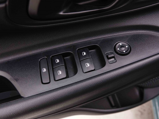 HYUNDAI_HYUNDAI_I20_2446321_20.jpg