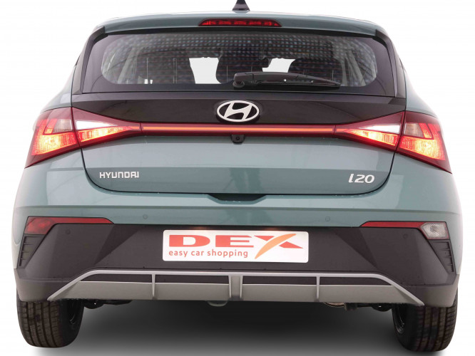 HYUNDAI_HYUNDAI_I20_2446321_4.jpg