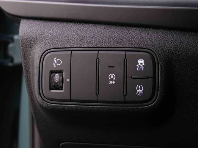 HYUNDAI_HYUNDAI_I20_2446321_8.jpg