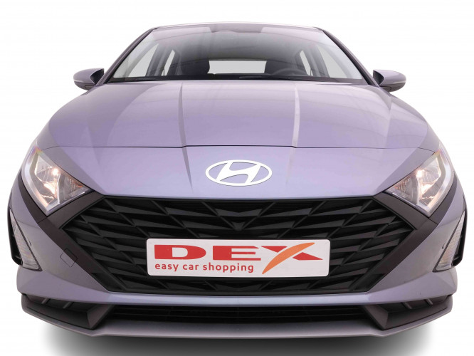 HYUNDAI_HYUNDAI_I20_2446325_1.jpg