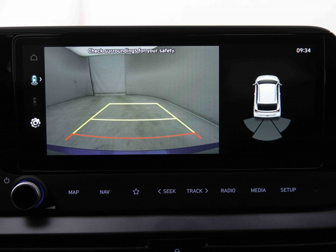 HYUNDAI_HYUNDAI_I20_2446325_12.jpg