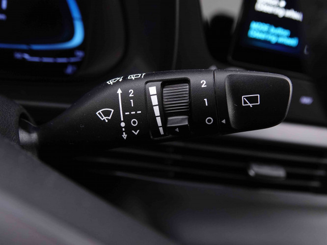 HYUNDAI_HYUNDAI_I20_2446325_17.jpg