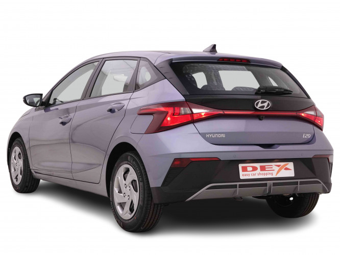 HYUNDAI_HYUNDAI_I20_2446325_3.jpg