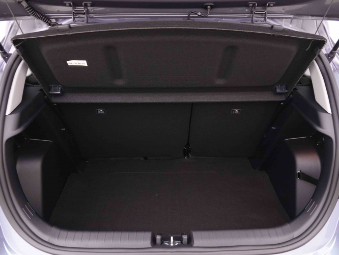 HYUNDAI_HYUNDAI_I20_2446325_5.jpg