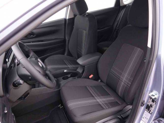 HYUNDAI_HYUNDAI_I20_2446325_6.jpg