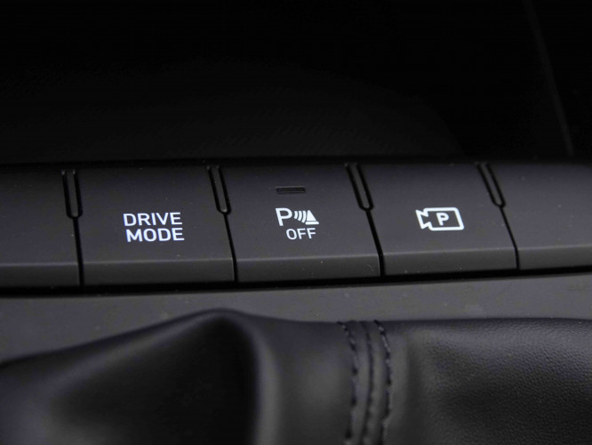 HYUNDAI_HYUNDAI_I20_2548197_15.jpg