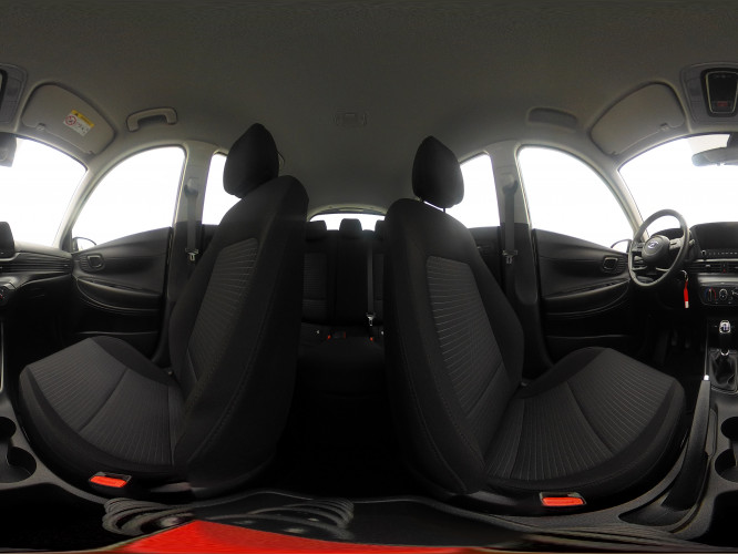HYUNDAI_HYUNDAI_I20_2548197_24.jpg