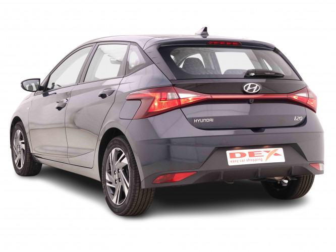 HYUNDAI_HYUNDAI_I20_2548197_3.jpg