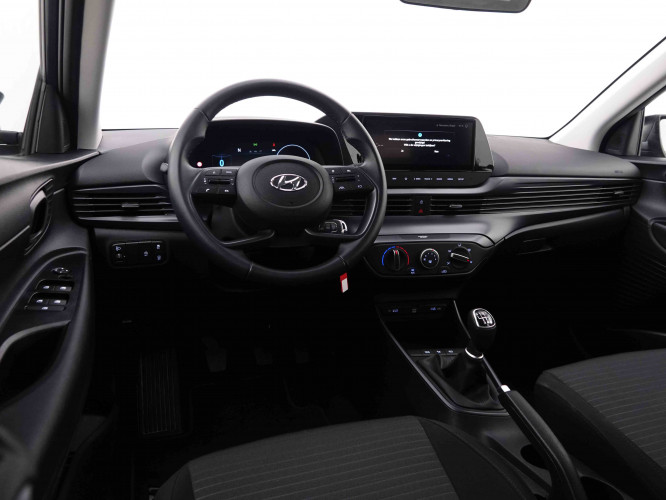 HYUNDAI_HYUNDAI_I20_2548197_37.jpg