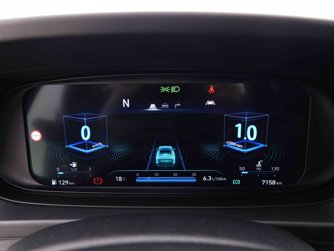 HYUNDAI_HYUNDAI_I20_2548197_46.jpg