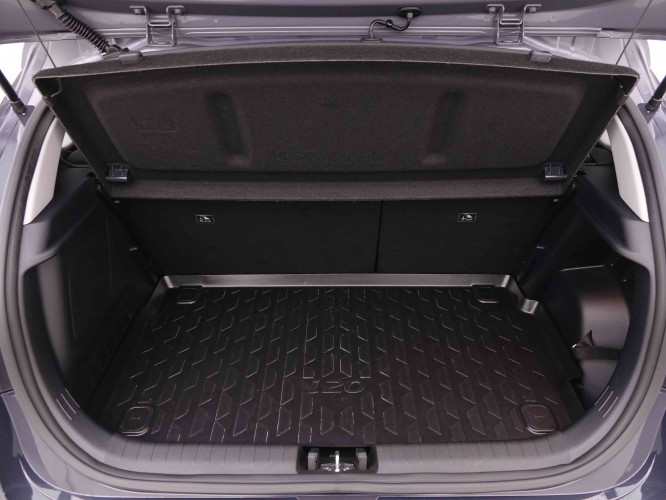 HYUNDAI_HYUNDAI_I20_2548197_5.jpg
