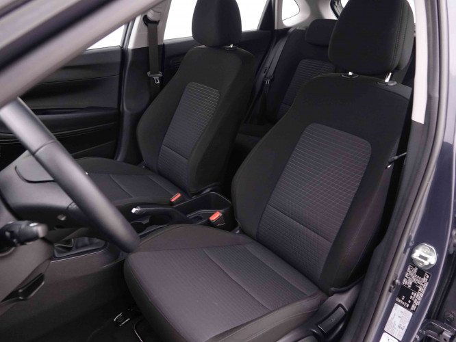 HYUNDAI_HYUNDAI_I20_2548197_6.jpg