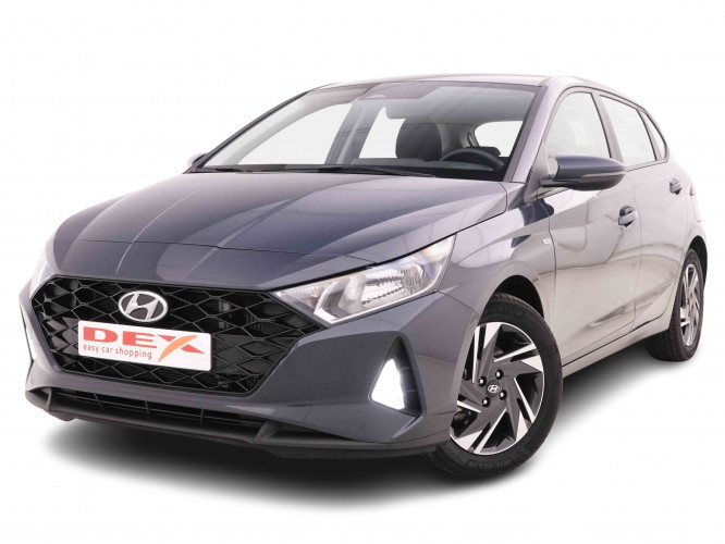 HYUNDAI_HYUNDAI_I20_2548201_0.jpg HYUNDAI_HYUNDAI_I20_2548201_0.jpg