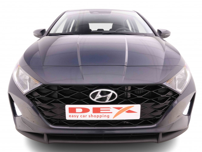 HYUNDAI_HYUNDAI_I20_2548201_1.jpg