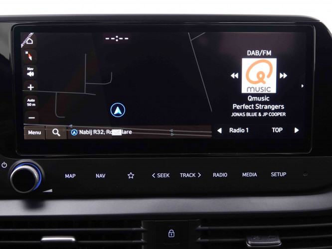 HYUNDAI_HYUNDAI_I20_2548201_10.jpg