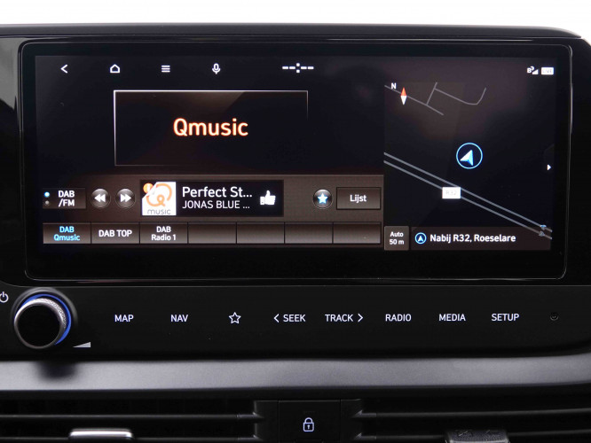 HYUNDAI_HYUNDAI_I20_2548201_11.jpg