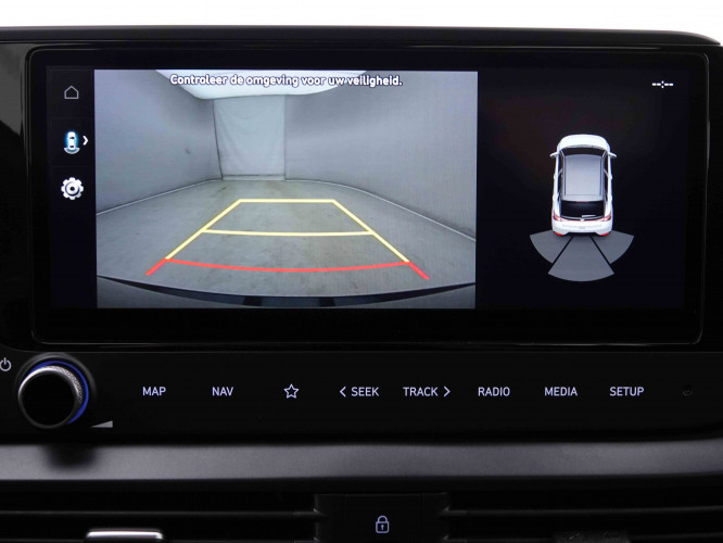 HYUNDAI_HYUNDAI_I20_2548201_12.jpg