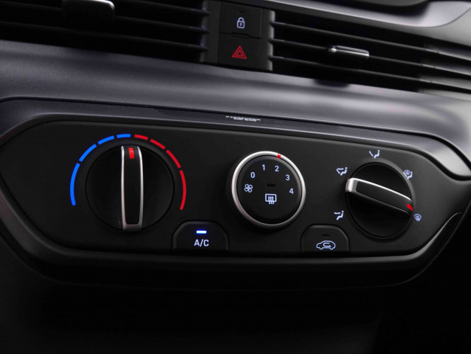 HYUNDAI_HYUNDAI_I20_2548201_14.jpg