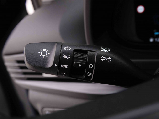 HYUNDAI_HYUNDAI_I20_2548201_16.jpg