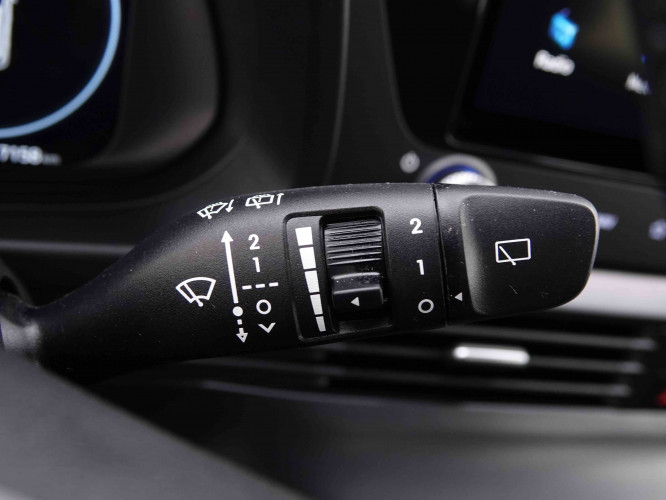 HYUNDAI_HYUNDAI_I20_2548201_17.jpg