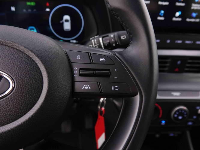 HYUNDAI_HYUNDAI_I20_2548201_19.jpg