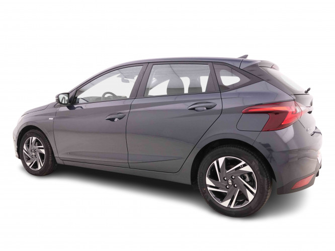 HYUNDAI_HYUNDAI_I20_2548201_2.jpg