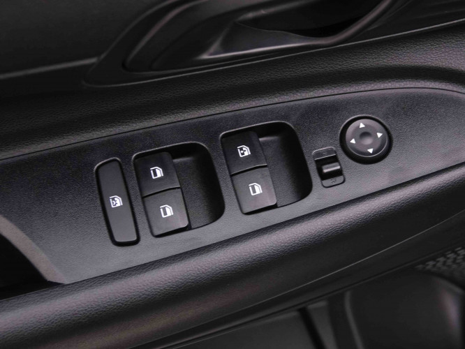 HYUNDAI_HYUNDAI_I20_2548201_20.jpg