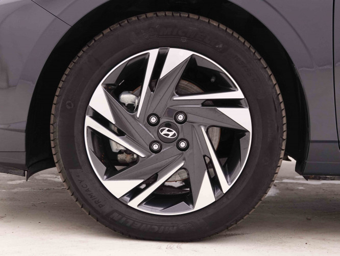 HYUNDAI_HYUNDAI_I20_2548201_21.jpg