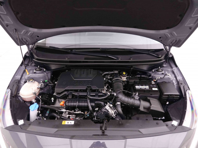 HYUNDAI_HYUNDAI_I20_2548201_22.jpg
