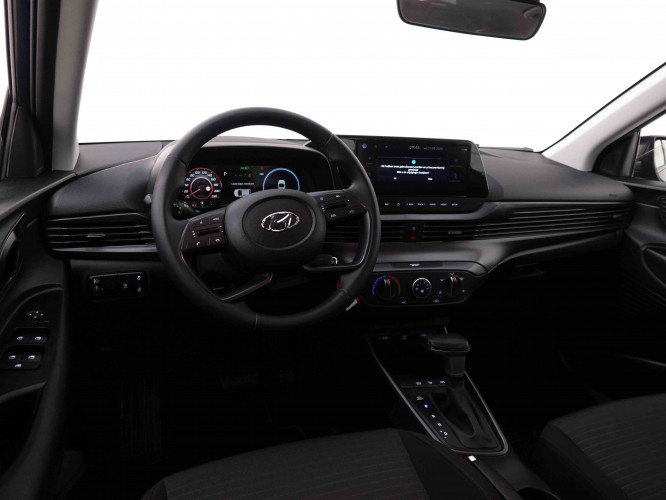 HYUNDAI_HYUNDAI_I20_2548201_7.jpg