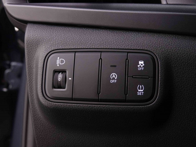 HYUNDAI_HYUNDAI_I20_2548201_8.jpg