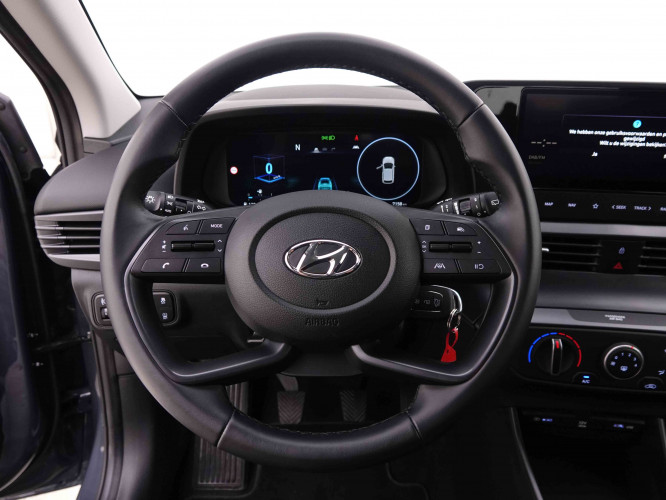 HYUNDAI_HYUNDAI_I20_2548201_9.jpg
