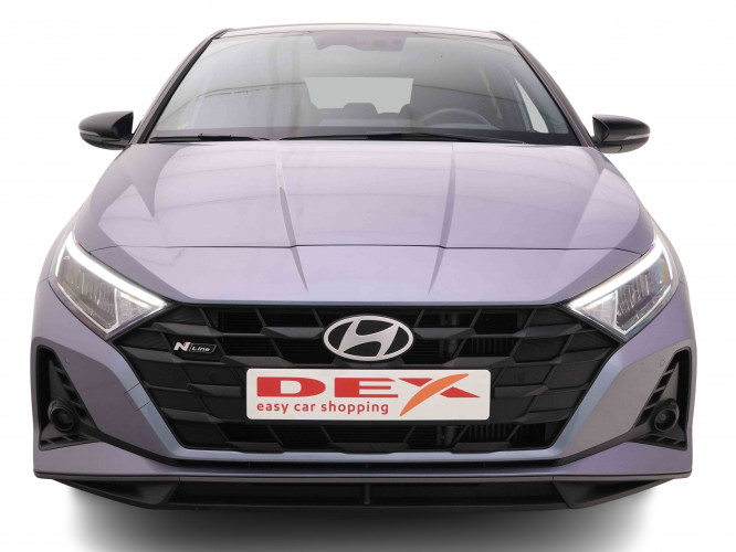 HYUNDAI_HYUNDAI_I20_2551585_1.jpg