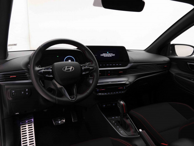 HYUNDAI_HYUNDAI_I20_2551595_7.jpg