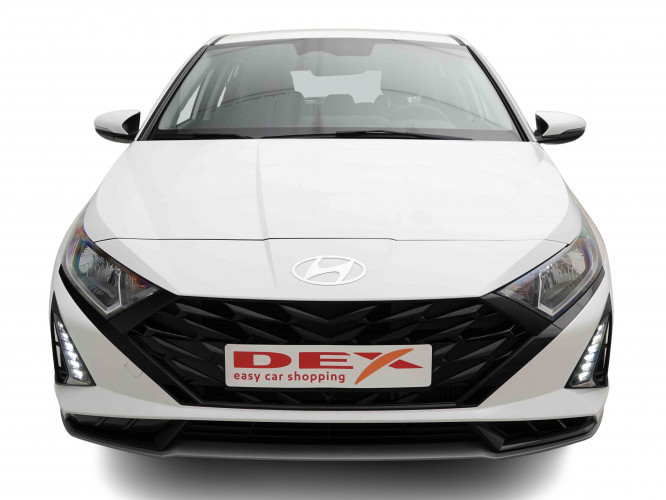 HYUNDAI_HYUNDAI_I20_2653996_1.jpg