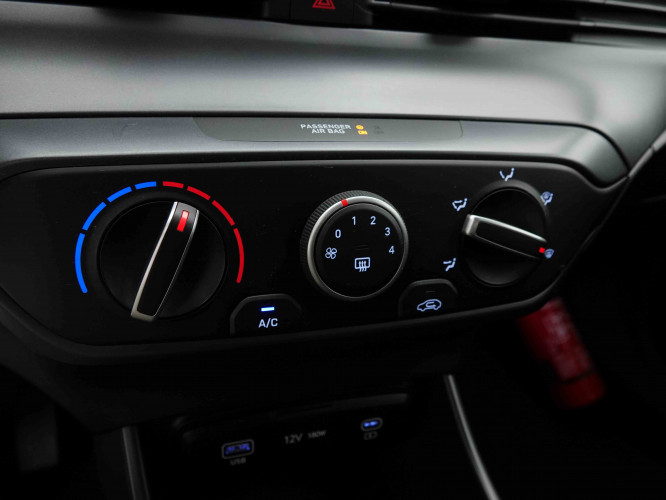 HYUNDAI_HYUNDAI_I20_2653996_12.jpg