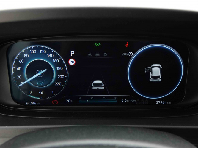 HYUNDAI_HYUNDAI_I20_2653996_13.jpg
