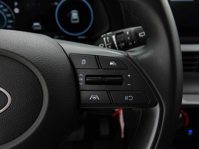HYUNDAI_HYUNDAI_I20_2653996_17.jpg