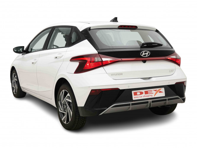 HYUNDAI_HYUNDAI_I20_2653996_3.jpg