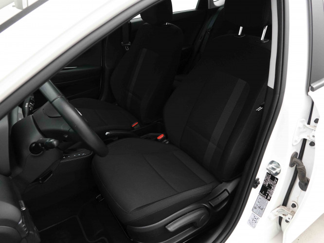 HYUNDAI_HYUNDAI_I20_2653996_6.jpg