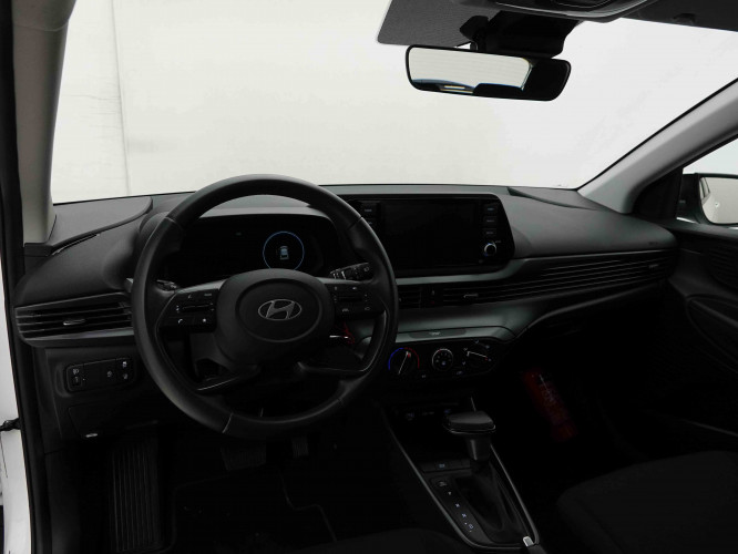 HYUNDAI_HYUNDAI_I20_2653996_7.jpg