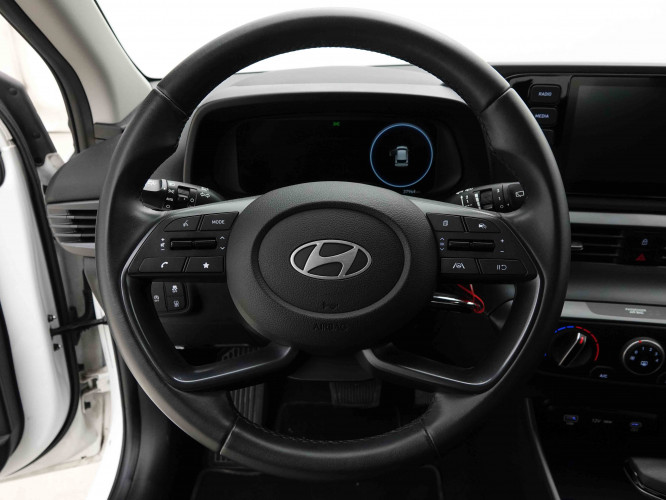 HYUNDAI_HYUNDAI_I20_2653996_8.jpg