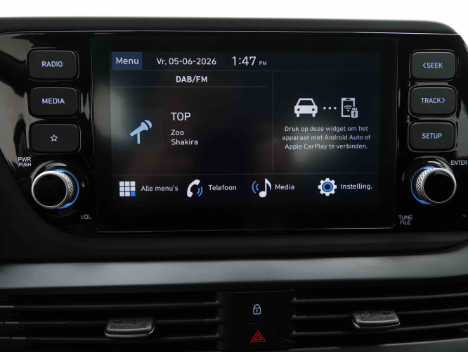 HYUNDAI_HYUNDAI_I20_2653996_9.jpg