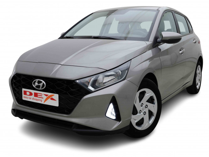 HYUNDAI_HYUNDAI_I20_2654872_0.jpg HYUNDAI_HYUNDAI_I20_2654872_0.jpg